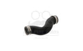 Tubo Intercooler Aria Turbo Vw Multivan Trasporter 1.9 Tdi 7H0145709B 7H0145709
