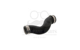 Tubo Intercooler Aria Turbo Vw Multivan Trasporter 1.9 Tdi 7H0145709B 7H0145709