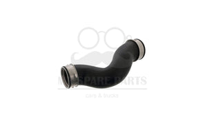 Tubo Intercooler Aria Turbo Vw Multivan Trasporter 1.9 Tdi 7H0145709B 7H0145709