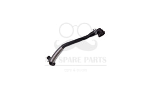 Tubo Del Radiatore Tourneo Transit Connect Mk6 1438153 7T169Y439Ab