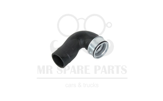 Tubo Manicotto Turbo Intercooler 3B0145834L Por Vw Passat Skoda Superb1.9 Tdi