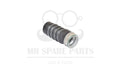 tubo-d-aria-manicotto-intercooler-turbo-a3-skoda-vw-1-9-tdi-3c0145834l
