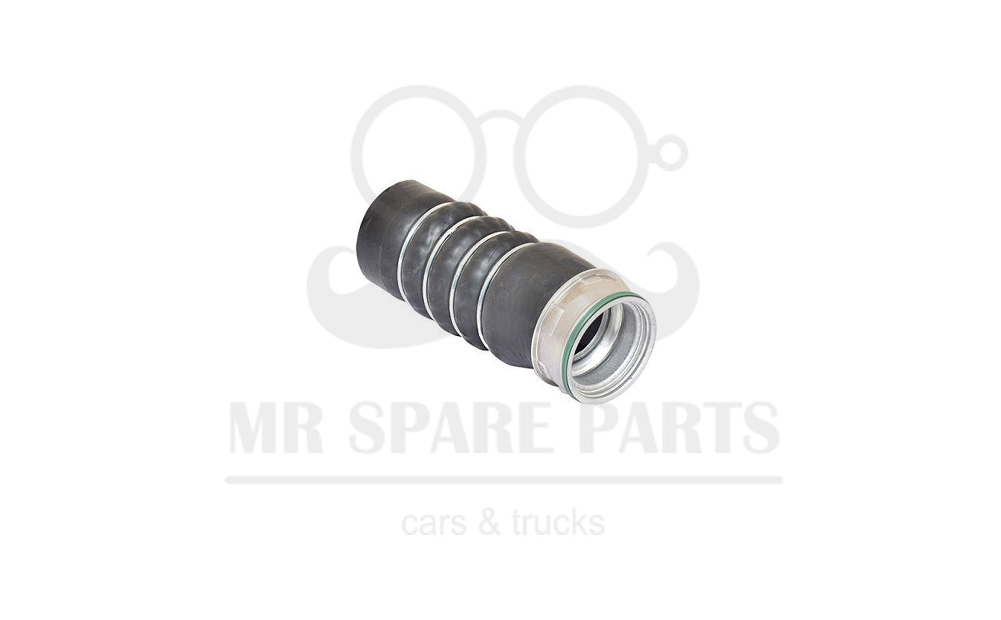 tubo-d-aria-manicotto-intercooler-turbo-a3-skoda-vw-1-9-tdi-3c0145834l