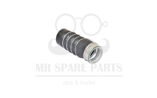 Tubo Dâ€™Aria Manicotto Intercooler Turbo A3 Skoda Vw 1.9 Tdi 3C0145834L