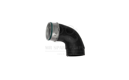 Tubo Aspirazione Turbina Vw Golf 5 A3 Passat Altea Octavia Touran Eos 3C0145838D
