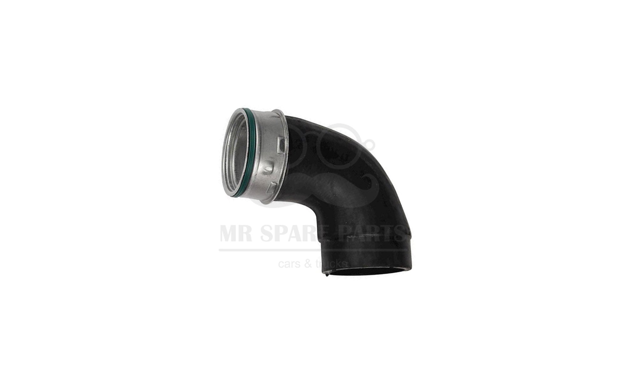 tubo-aspirazione-turbina-vw-golf-5-a3-passat-altea-octavia-touran-eos-3c0145838d