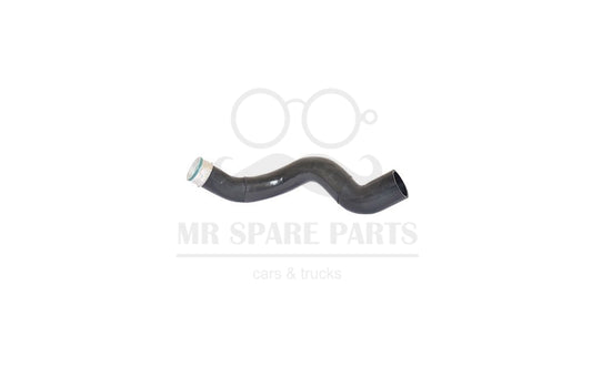 Tubo Manicotto Intercooler Aria Turbo A6 2.0 Tdi 4F0145738R 4F0145738H