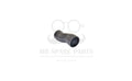MANICOTTO Intercooler Vito Sprinter Viano 2.1 2.2 CDI 6460980083