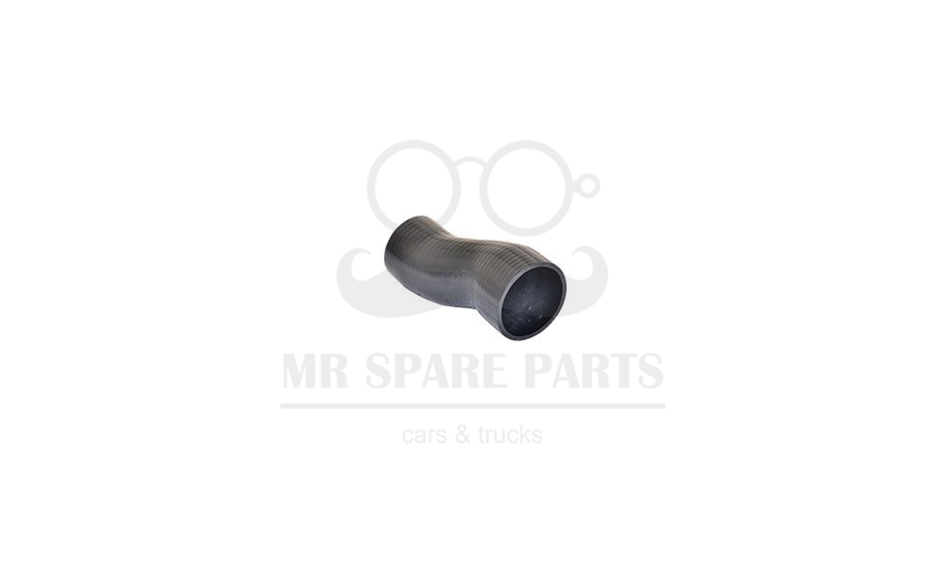 MANICOTTO Intercooler Vito Sprinter Viano 2.1 2.2 CDI 6460980083