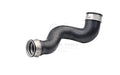 Tubo Aspirazione Sprinter W901, 902 903 904 2.7 Cdi 9015283982