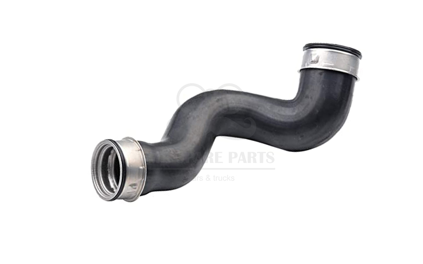Tubo Aspirazione Sprinter W901, 902 903 904 2.7 Cdi 9015283982