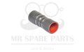 tubo-flessibile-di-aspirazione-dellaria-dobl-originale-51703325-3g9