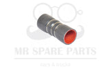 tubo-flessibile-di-aspirazione-dellaria-dobl-originale-51703325-3g9