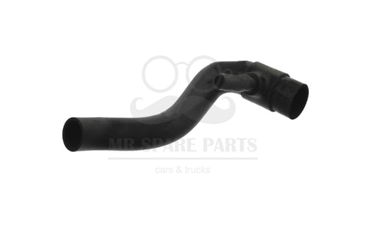 Tubo Del Radiatore Sprinter 903 2.3 95 1995-2006 9015012682