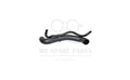 Tubo Radiatore Sprinter 211 2.1D 00-06 903 2.1D 9015012782 A9015012782
