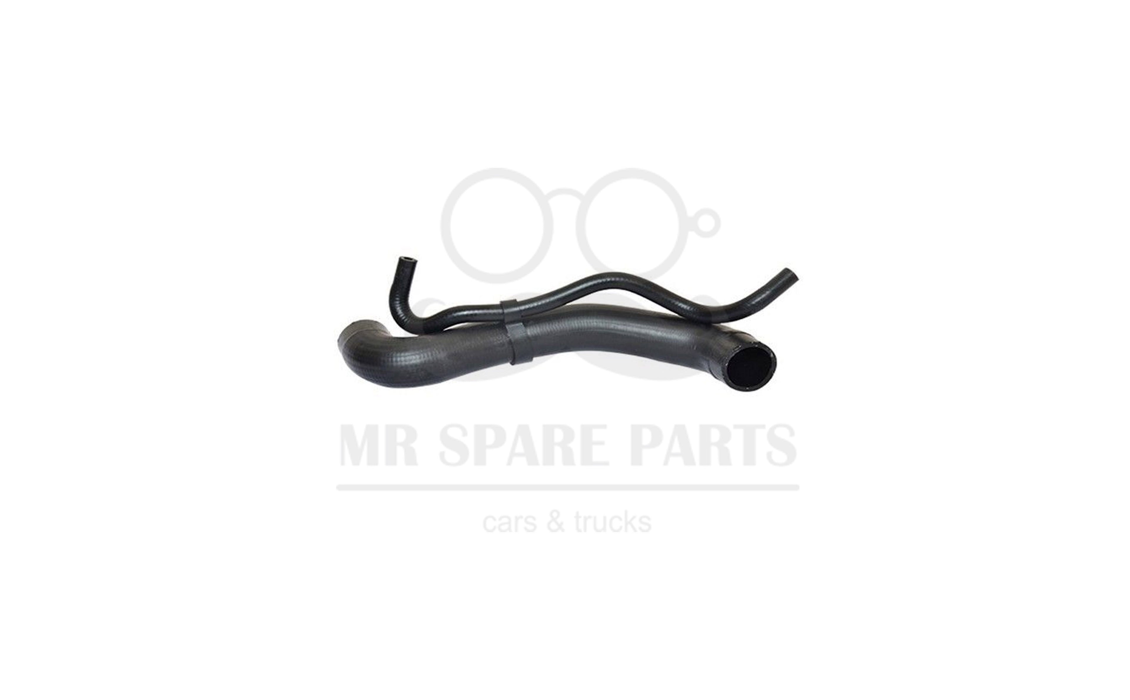 Tubo Radiatore Sprinter 211 2.1D 00-06 903 2.1D 9015012782 A9015012782