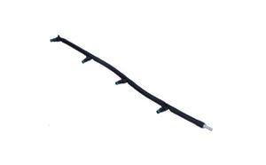 Condotto Carburante Mercedes Benz E Class 6510702432
