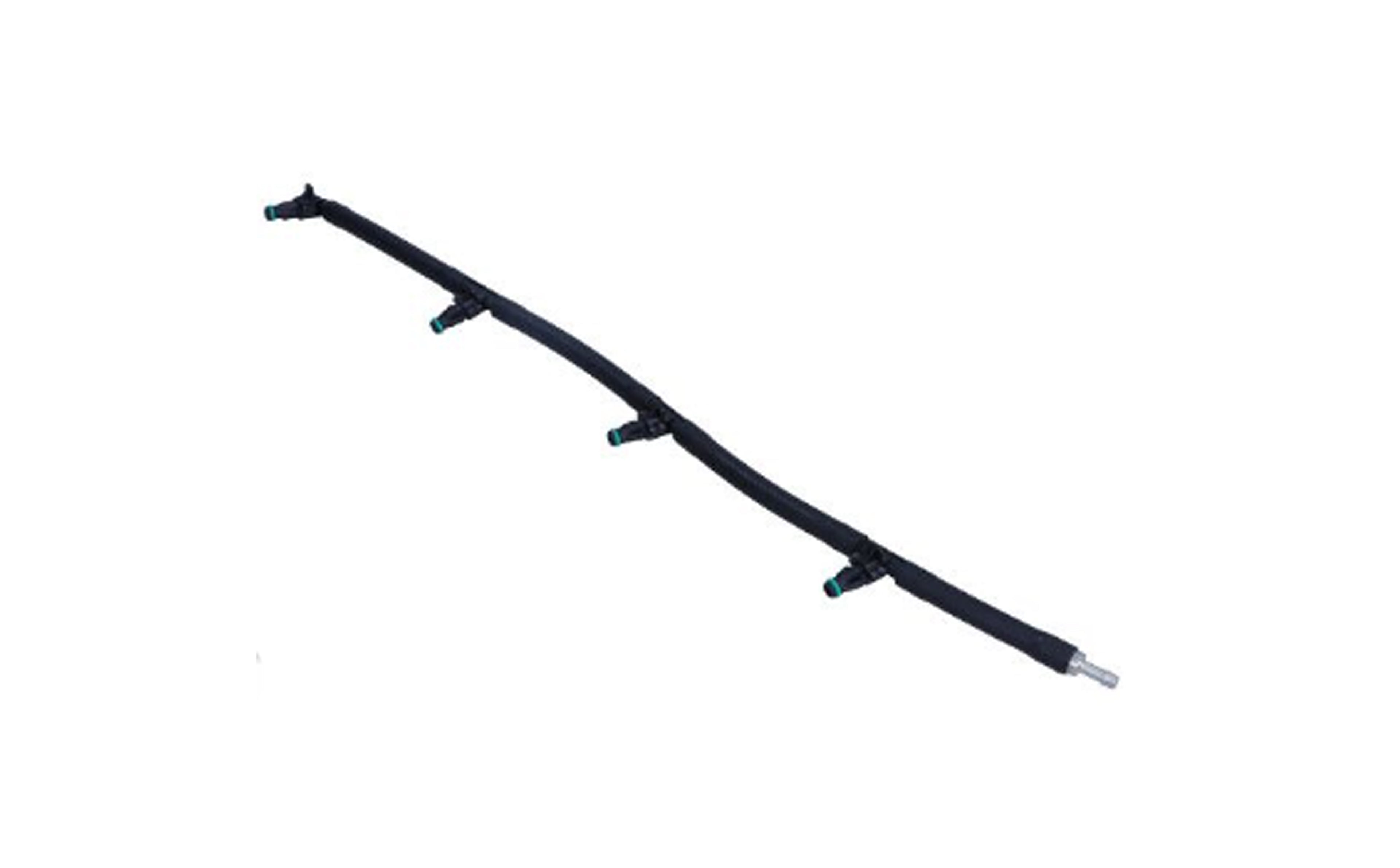 Condotto Carburante MERCEDES BENZ E Class 6510702432