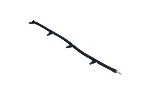 Condotto Carburante Mercedes Benz E Class 6510702432