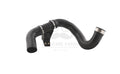 Tubo Di Aspirazione Caricatore compl MERCEDES BENZ Sprinter 9015283982