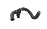 Tubo Di Aspirazione Caricatore compl MERCEDES BENZ Sprinter 9015283982