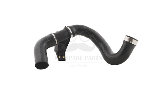 Tubo Di Aspirazione Caricatore Compl Mercedes Benz Sprinter 9015283982