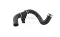 tubo-di-aspirazione-caricatore-compl-mercedes-benz-sprinter-9015283982