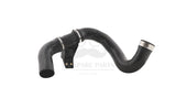 Mercedes-Benz Sprinter 9015283982 complete charger intake pipe