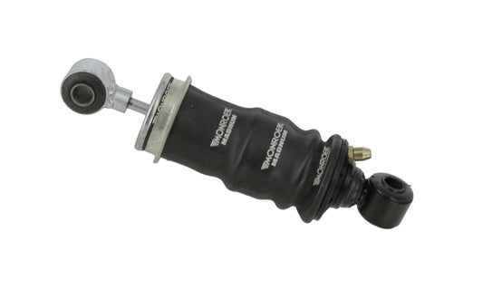 Ammortizzatore, cuscinetto cabina MONROE CB0136 per IVECO STRALIS