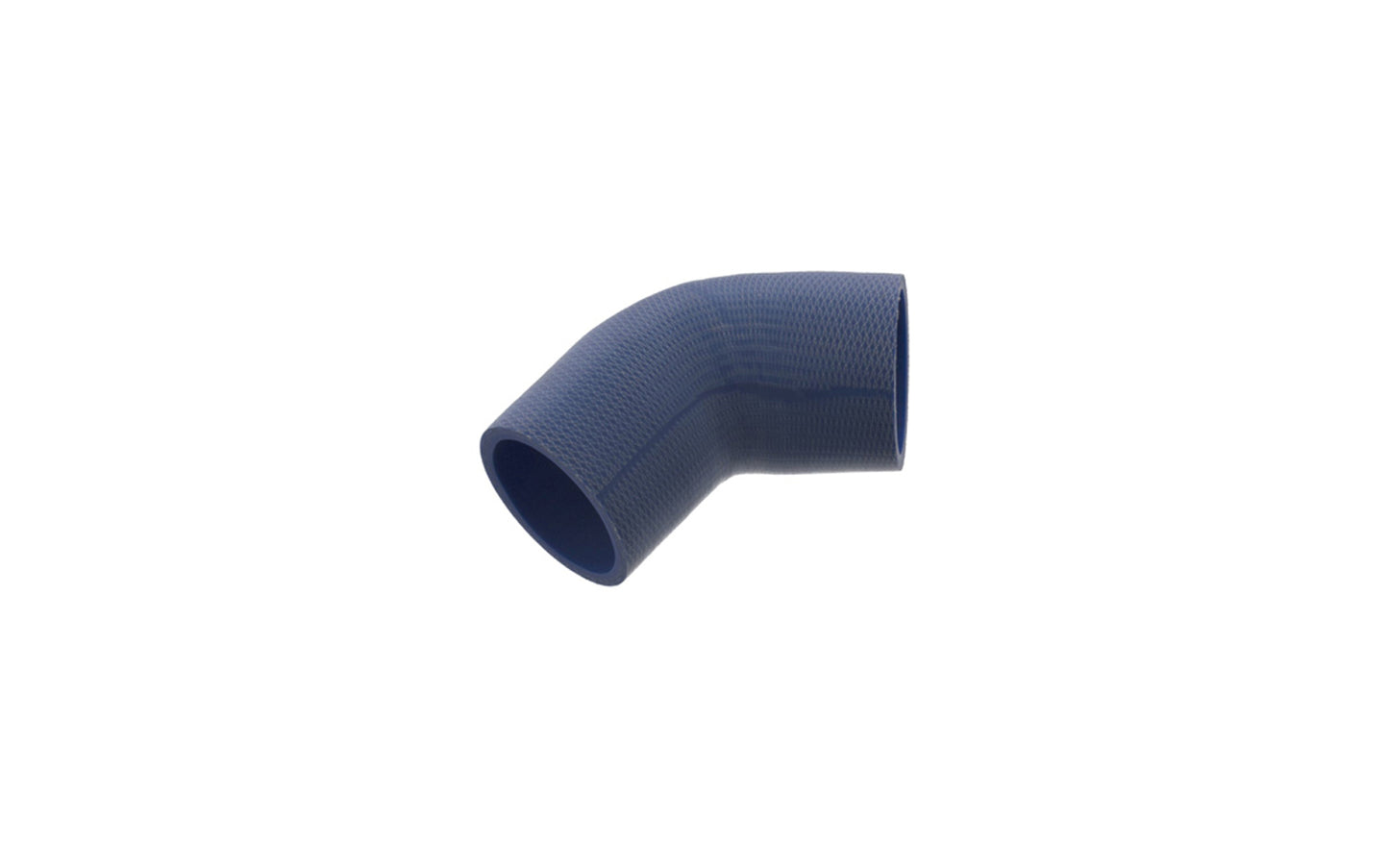 Tubo Del Radiatore 05-3482 Liquido Di Raffreddamento 81963050135 427553482