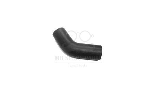 Tubo Flessibile Radiatore Adatto Renault 5010514630