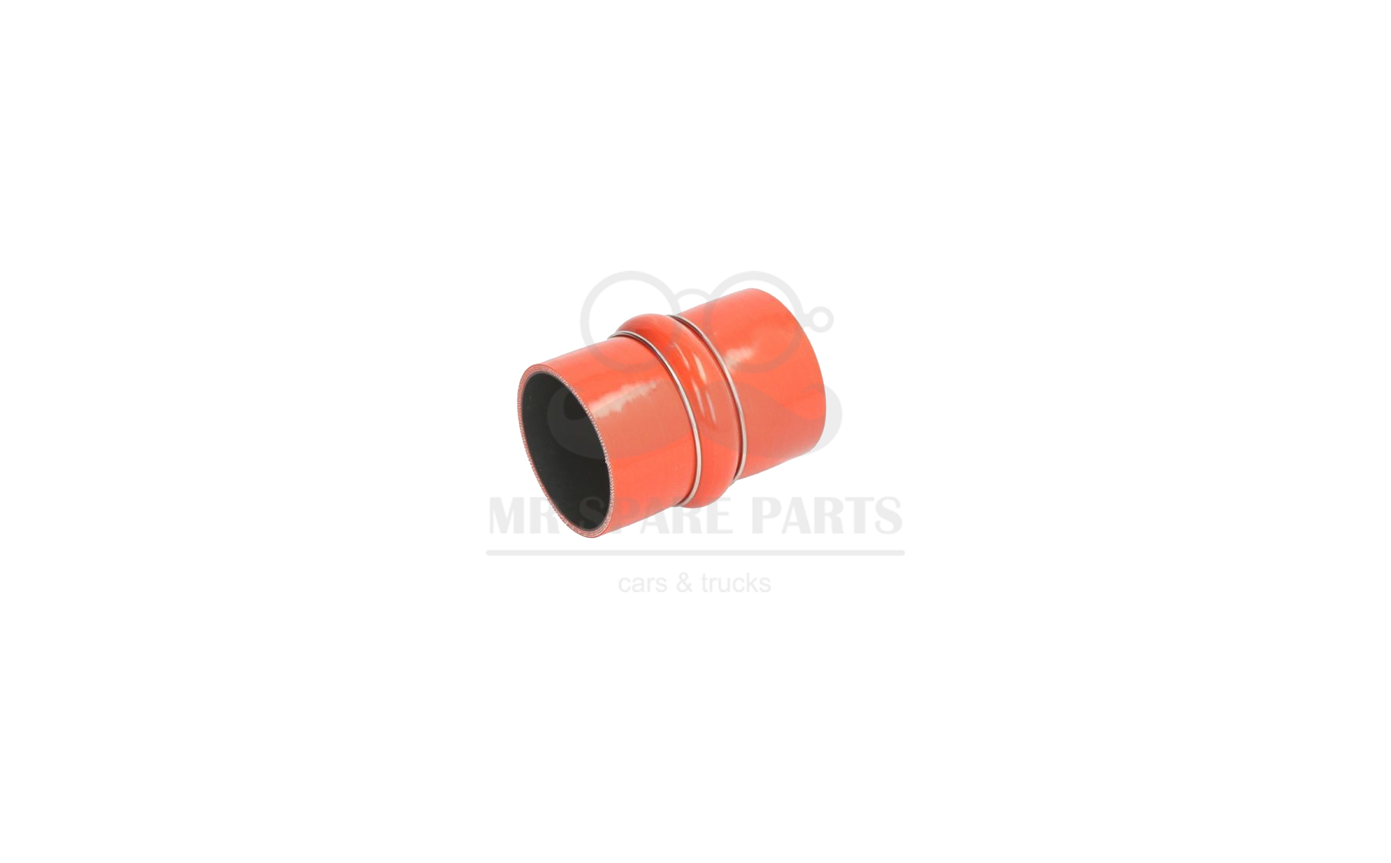 Flessibile Aria Alimentazione per RENAULT TRUCKS Premium OE 5010514807 - Mr Spare Parts - Code 30552425
