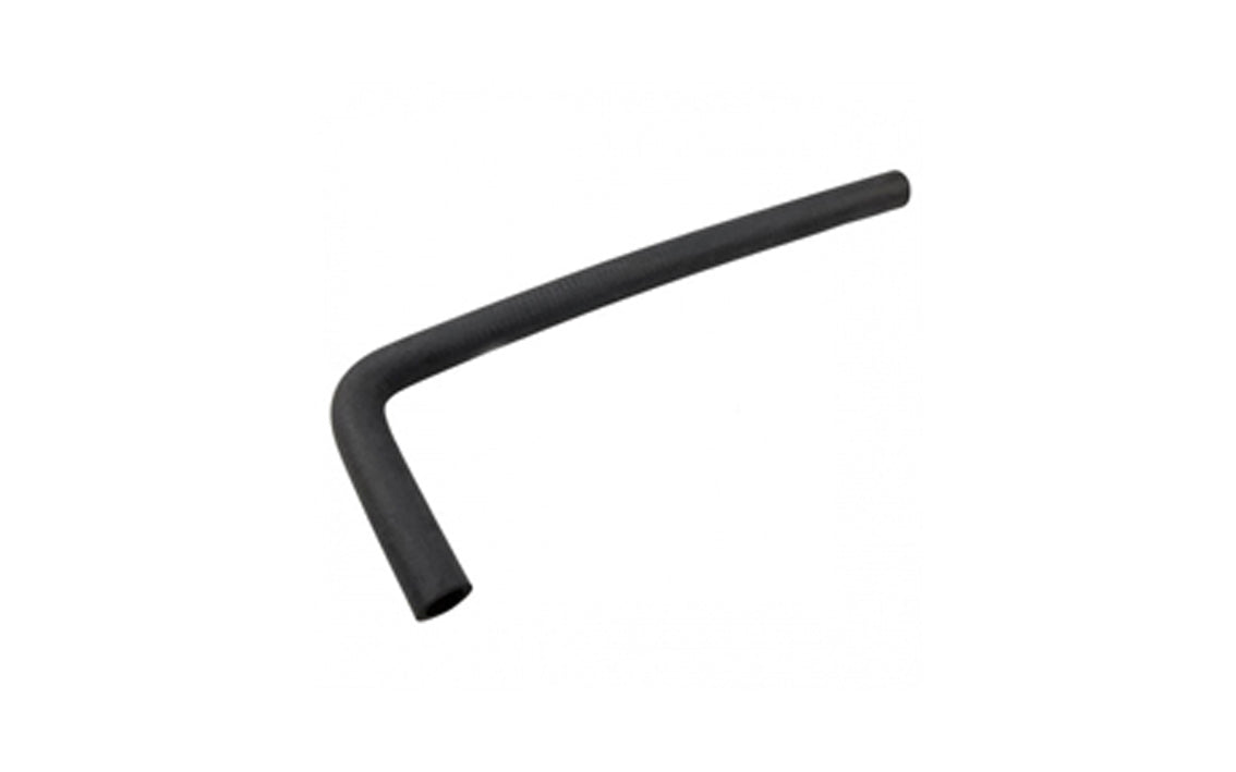 41241013 Tubo Flessibile, Riscaldamento OE Ricambio Xx9771 Ngg80G