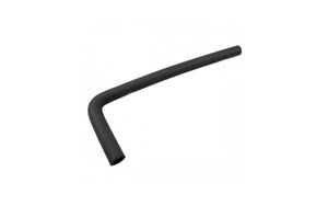 41241013 Tubo Flessibile, Riscaldamento OE Ricambio Xx9771 Ngg80G