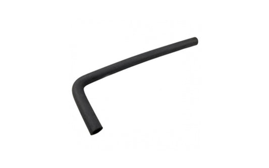 41241013 Tubo Flessibile, Riscaldamento OE Ricambio Xx9771 Ngg80G