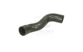 RADIATOR HOSE SUITABLE 1755962