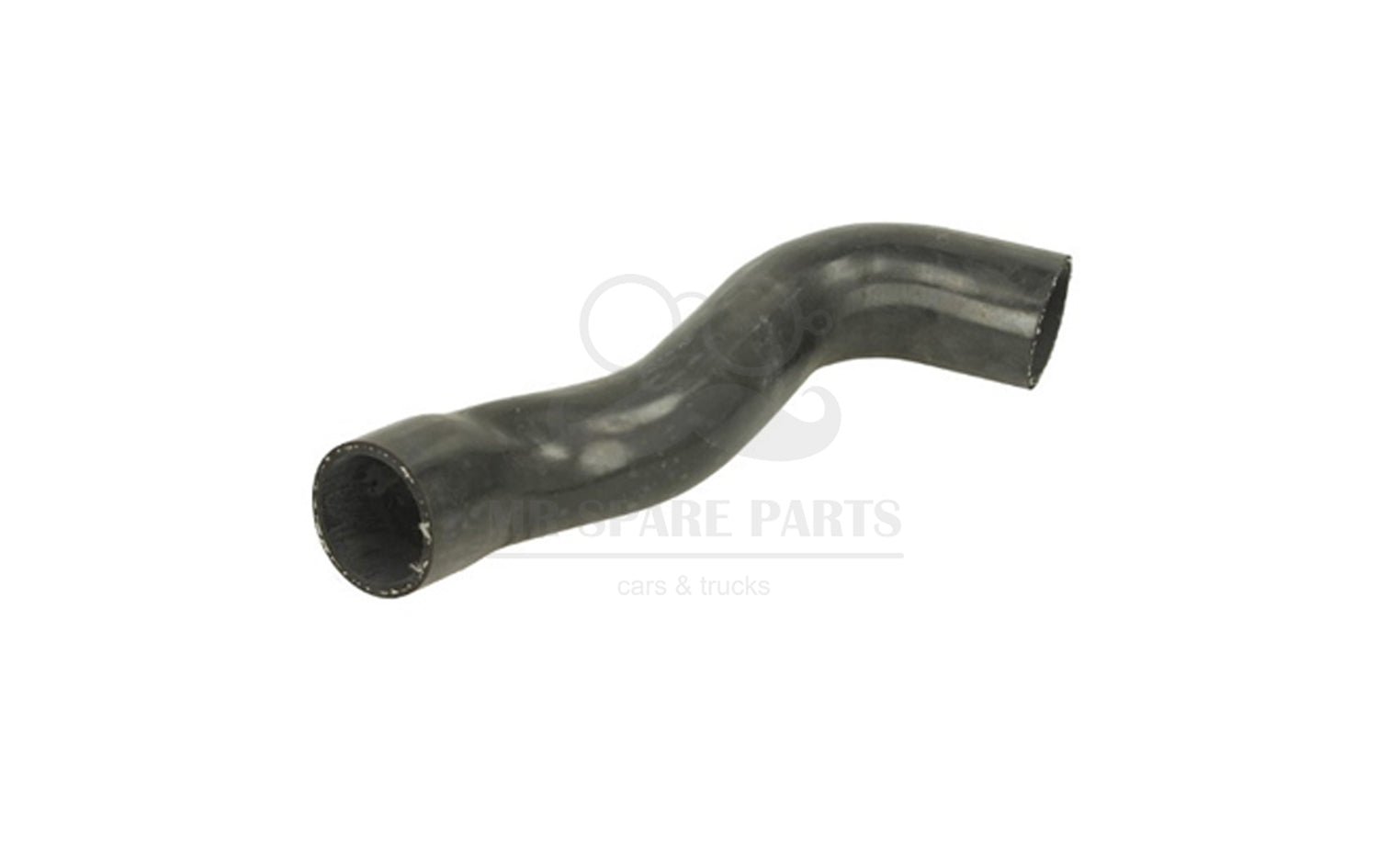 RADIATOR HOSE SUITABLE 1755962