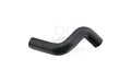 Flexible, Monobloc Ventilation SCANIA 1354462