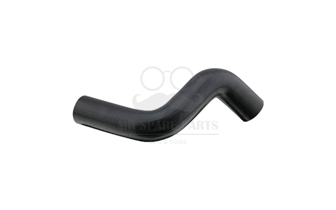 Flessibile, Ventilazione Monoblocco Scania 1354462