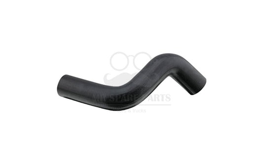 Flessibile, Ventilazione Monoblocco Scania 1354462