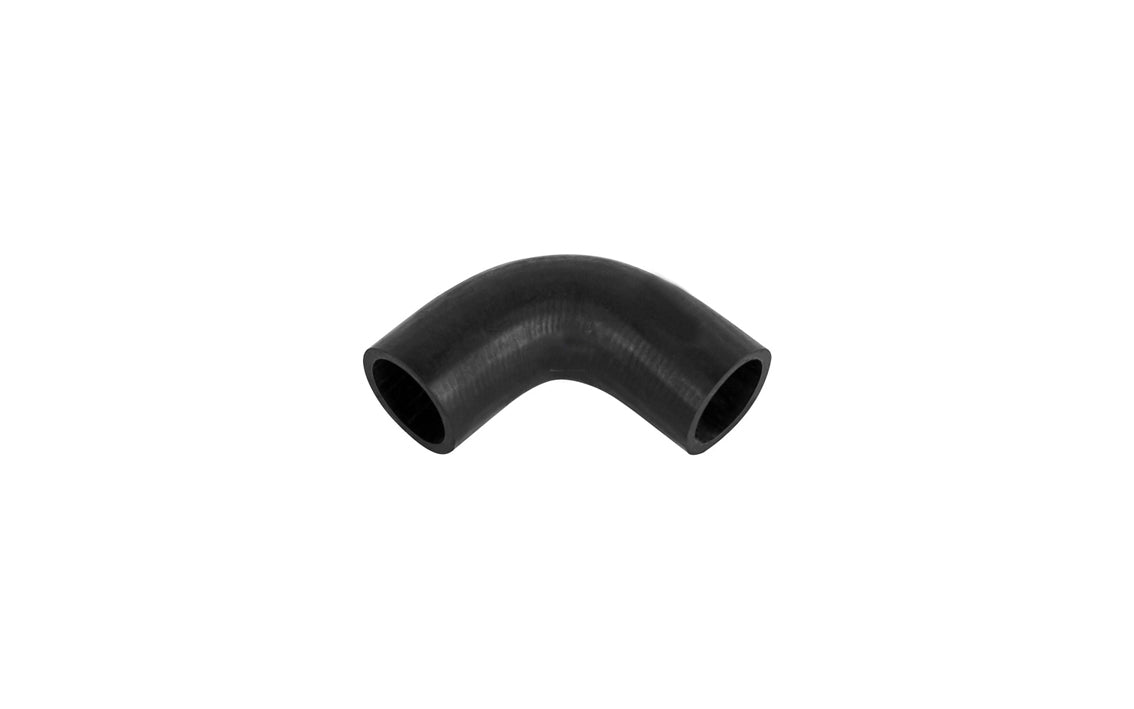 TUBO FLESSIBILE RADIATORE ADATTO 1341729