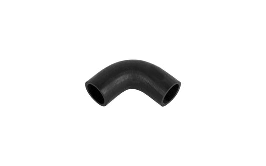 Tubo Flessibile Radiatore Adatto 1341729