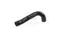 RADIATOR HOSE SUITABLE FOR 1377332 1447 198 1529007