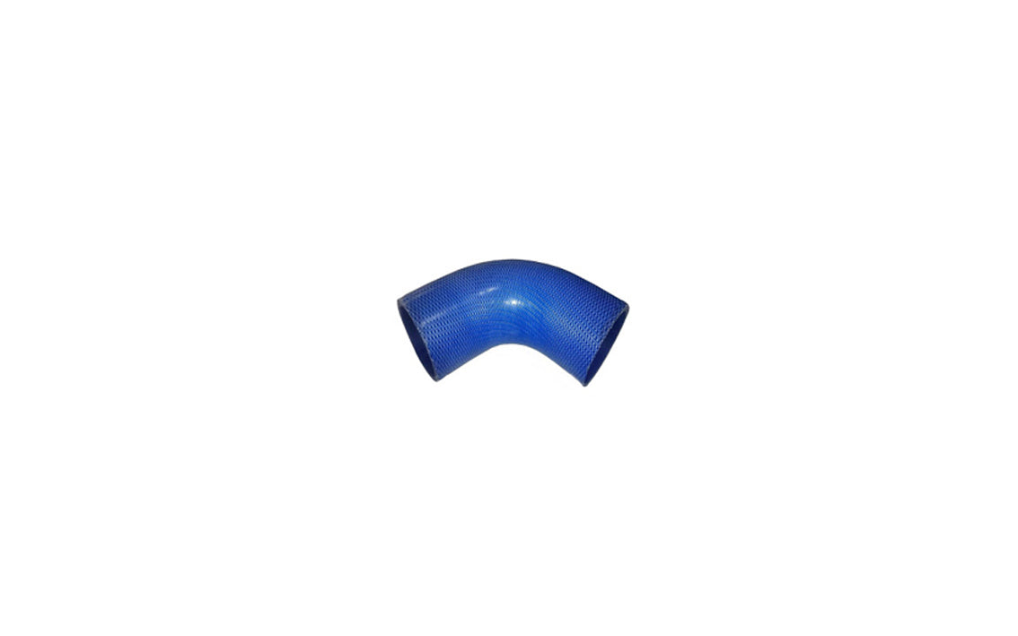 Flessibile Radiatore Man E2000 81963050134
