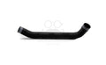 Tubo Flessibile Acqua Radiatore Iveco