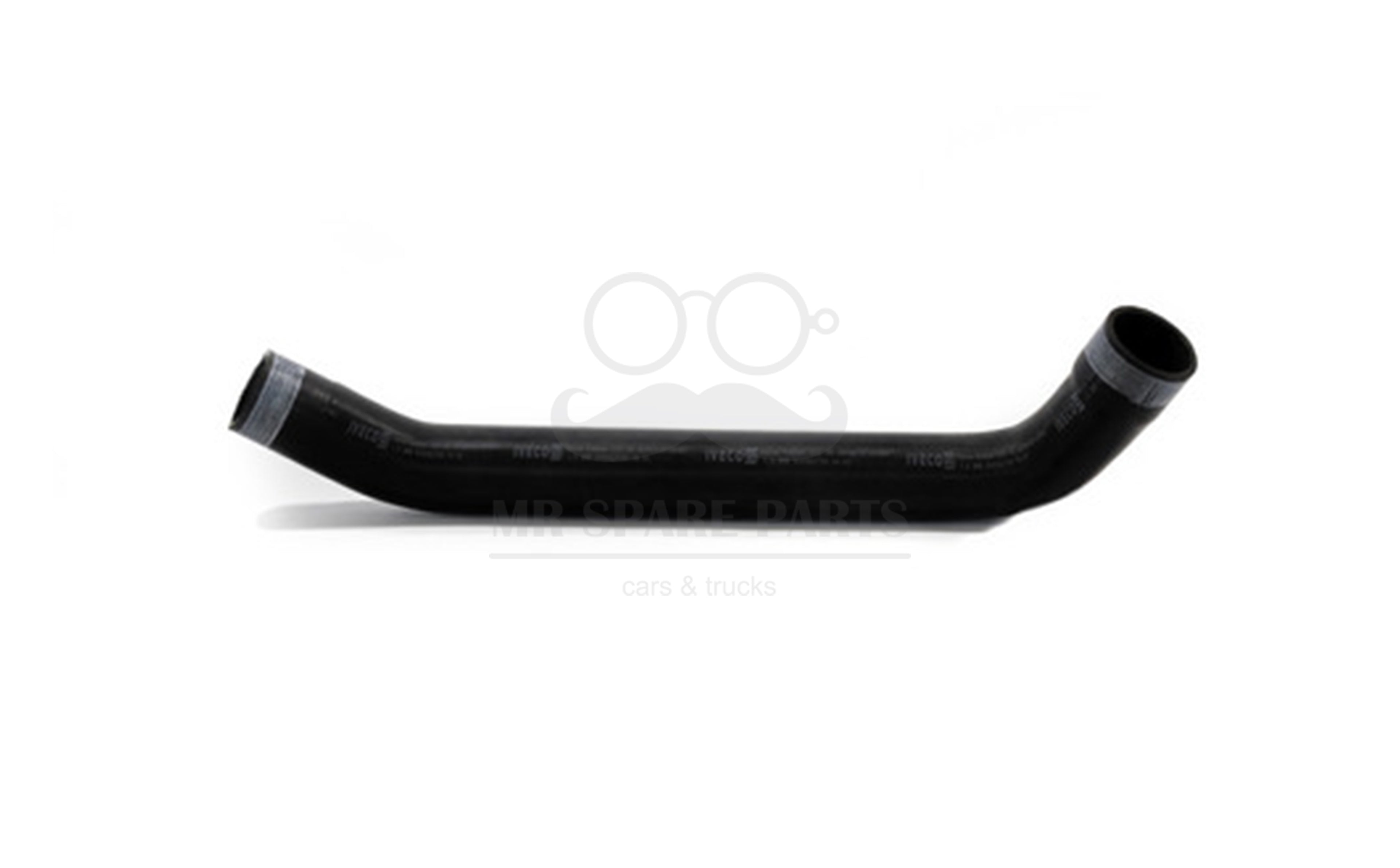 Tubo Flessibile Acqua Radiatore Iveco