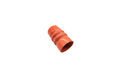 Manicotto Intercooler Iveco