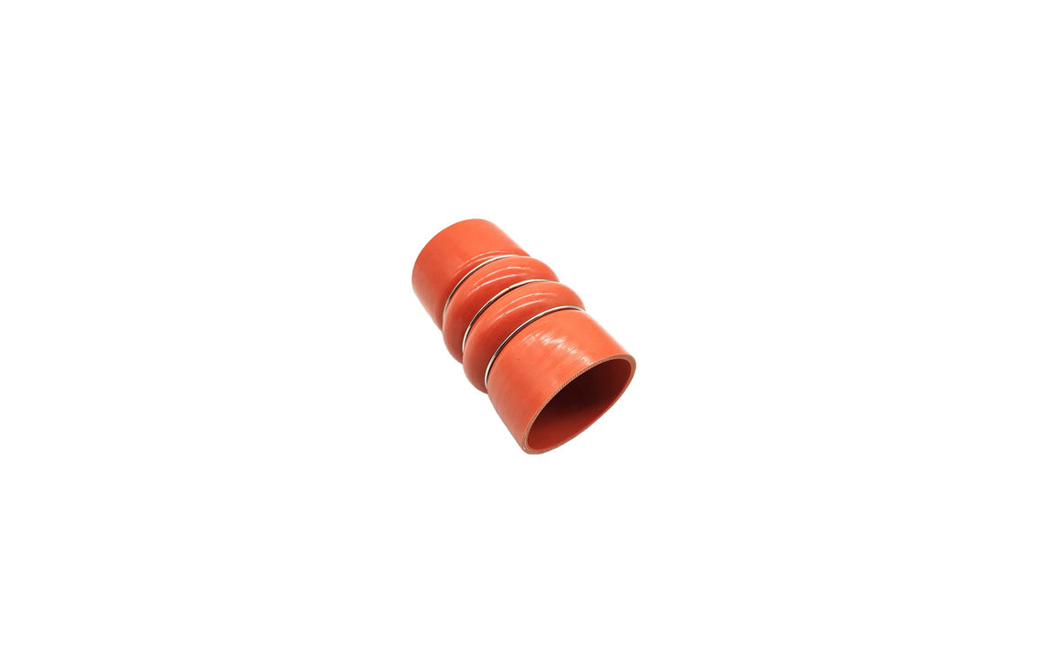42088621 Manicotto Entrata E Uscita Intercooler IVECO Eurotech