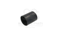 TUBO RADIATORE OLIO TRASMISSIONE CAMION VOLVO RENAULT 21681020 7421681020