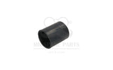 TUBO RADIATORE OLIO TRASMISSIONE CAMION VOLVO RENAULT 21681020 7421681020